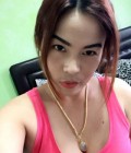 Rencontre Femme Thaïlande à หัวหิน : Ja, 60 ans